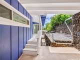 422 Lani Street - Photo 14