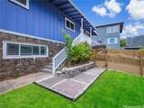 422 Lani Street - Photo 15