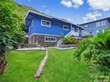 422 Lani Street - Photo 16