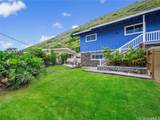 422 Lani Street - Photo 17