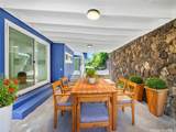 422 Lani Street - Photo 18