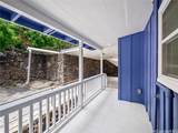422 Lani Street - Photo 19