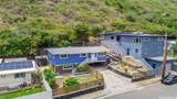 422 Lani Street - Photo 20
