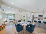 422 Lani Street - Photo 1