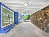 422 Lani Street - Photo 2