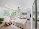 422 Lani Street - Photo 4