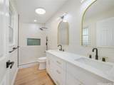422 Lani Street - Photo 5