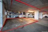 7000 Hawaii Kai Drive - Photo 24