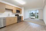 7000 Hawaii Kai Drive - Photo 8