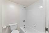 98-402 Koauka Loop - Photo 11