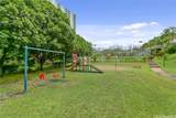 98-402 Koauka Loop - Photo 14