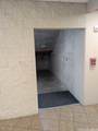 3009 Ala Makahala Place - Photo 24