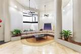 60 Beretania Street - Photo 15