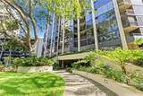 60 Beretania Street - Photo 18