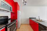 60 Beretania Street - Photo 6