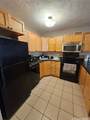 430 Kaiolu Street - Photo 1