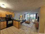 430 Kaiolu Street - Photo 2