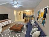 430 Kaiolu Street - Photo 3