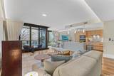 1108 Auahi Street - Photo 1