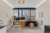 1108 Auahi Street - Photo 10