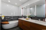 1108 Auahi Street - Photo 11