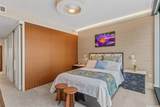 1108 Auahi Street - Photo 12