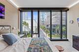 1108 Auahi Street - Photo 13