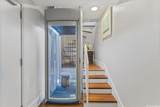 1108 Auahi Street - Photo 14