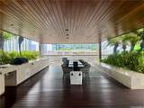1108 Auahi Street - Photo 19