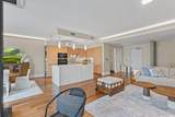 1108 Auahi Street - Photo 2