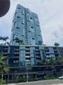 1108 Auahi Street - Photo 20