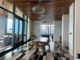1108 Auahi Street - Photo 23