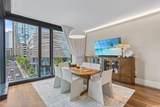 1108 Auahi Street - Photo 3