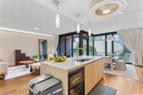 1108 Auahi Street - Photo 4