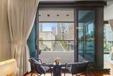 1108 Auahi Street - Photo 5