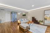1108 Auahi Street - Photo 7