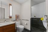 1108 Auahi Street - Photo 8