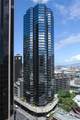1088 Bishop Street - Photo 1