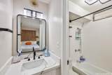 2463 Kuhio Avenue - Photo 13