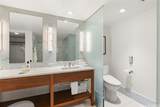 383 Kalaimoku Street - Photo 10