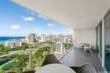 383 Kalaimoku Street - Photo 12