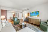 383 Kalaimoku Street - Photo 4