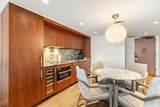 383 Kalaimoku Street - Photo 5