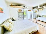1516 Ward Avenue - Photo 1