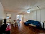 1314 Victoria Street - Photo 4