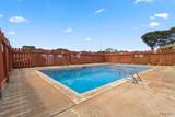 98-525 Kamahao Place - Photo 25