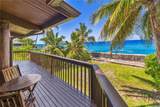 84-215 Makau Street - Photo 1