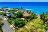 84-215 Makau Street - Photo 10