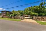 84-215 Makau Street - Photo 11