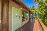 84-215 Makau Street - Photo 12